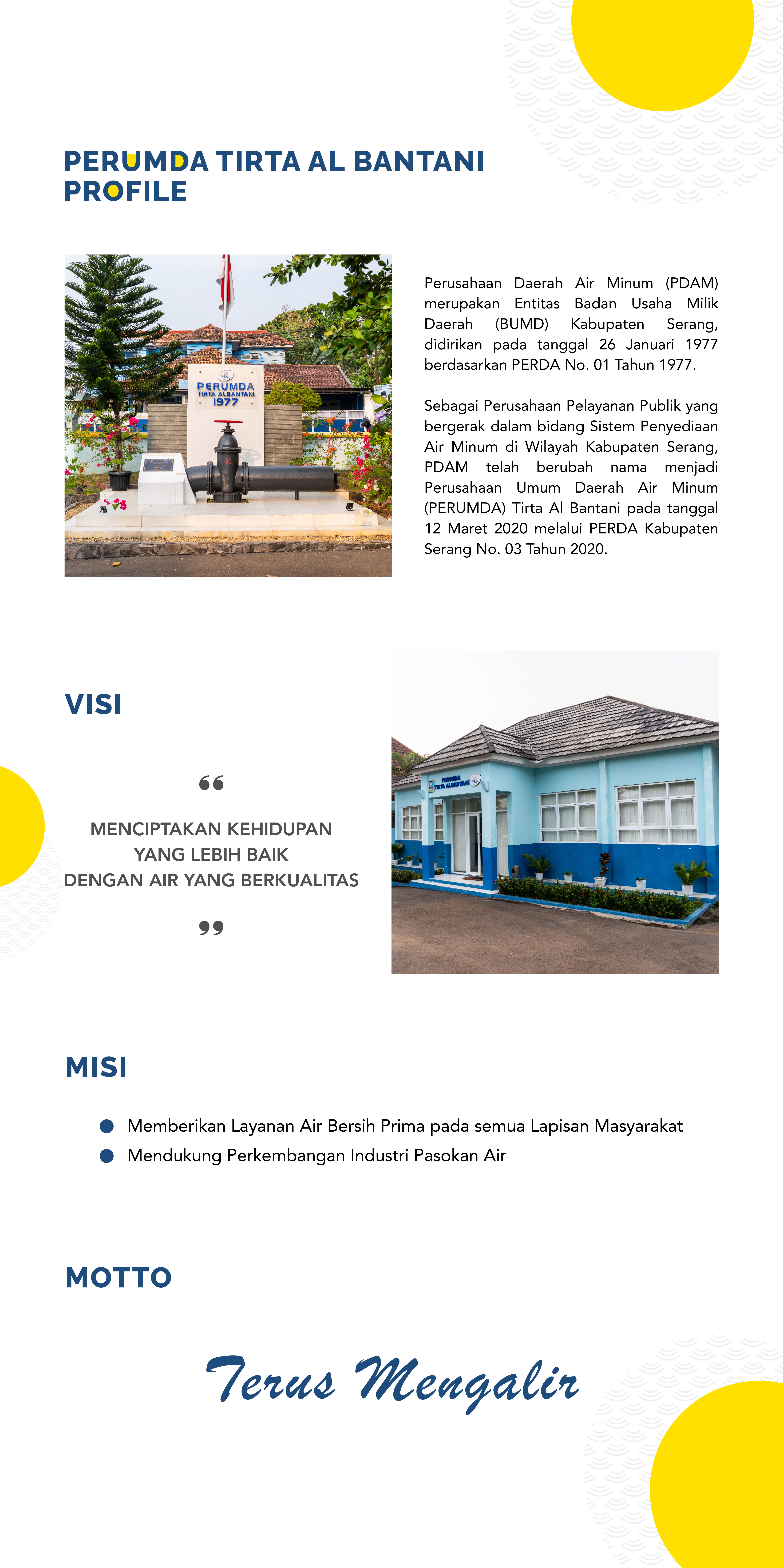 Deskripsi Gambar